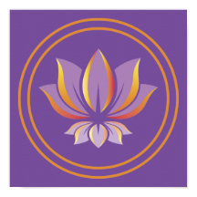 Budismo de flores de Lotus Espiritualidad Zen
