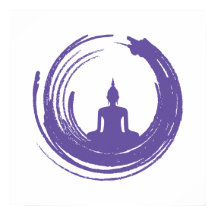 Budismo Ensō Budismo Espiritualidad Zen