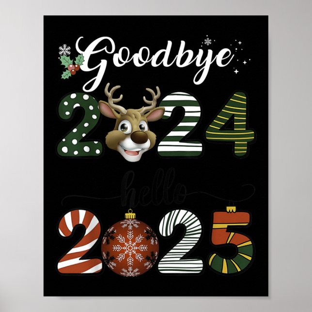 Póster Bueno1 (Frente)