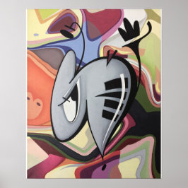 PÓSTER BUGGRATT UC 88 05.31.2018