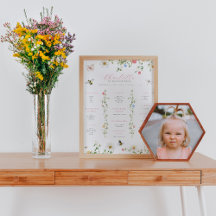 Bumble Bee | 1.ᵉʳ hito de cumpleaños