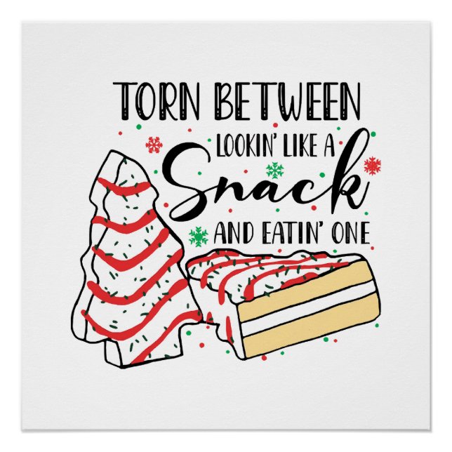 Póster Buscar Como Un Aperitivo (Anverso)