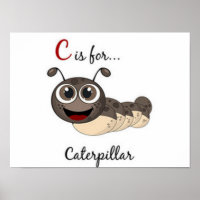 C Es Para Caterpillar