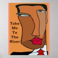 Caballero, Llévame, cambia el texto