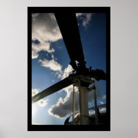 Cabeza de rotor