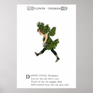 Póster Cabeza de trabajo