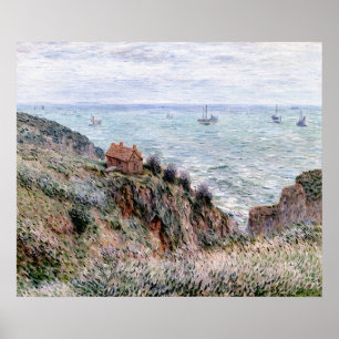 Póster Cabina de los Personalizados Watch