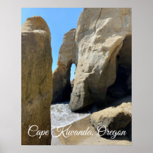 Cabo Kiwanda Oregon