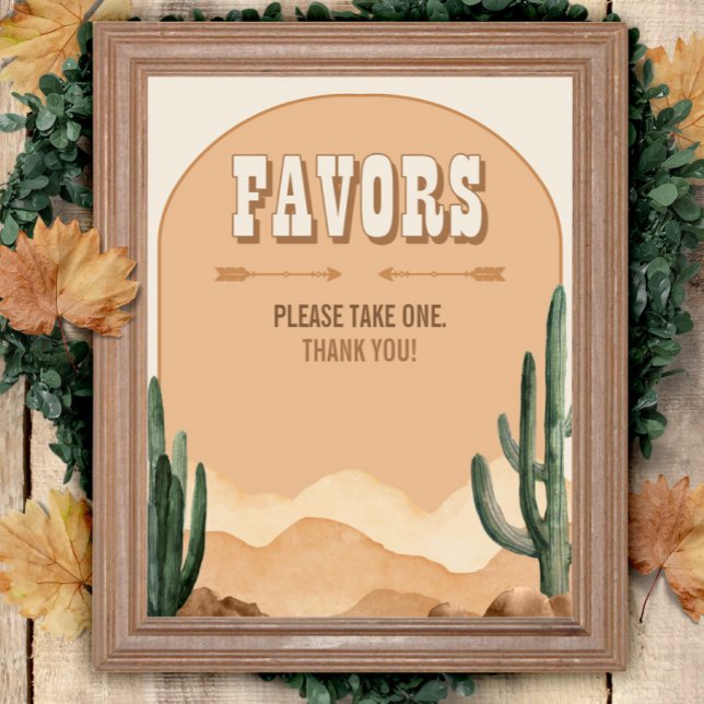 Póster Cactus favorece el desierto ruso del suroeste (Subido por el creador)