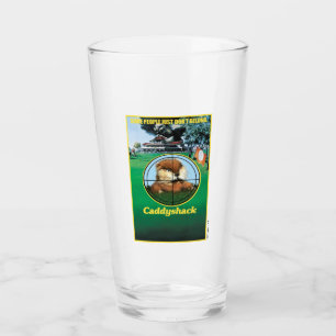 Poster Caddyshack