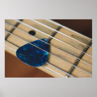 Cadenas eléctricas de guitarra