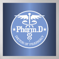 Caduceus PharmD 2