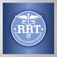 Caduceus RRT 2