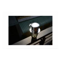 Café Phin - Ca phe Phin Viet Nam