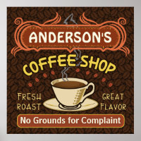 Cafetería con Mug Crea tu Propia Personalización