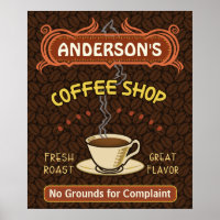 Cafetería con Mug Crea tu Propia Personalización