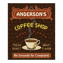 Cafetería con Mug Crea tu Propia Personalización