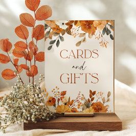 Póster Caída Rusa Enamorada Tarjetas acuáticas Regalos Ró