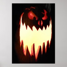 Calabaza