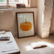 Calabaza