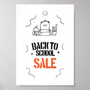 Póster Calcomanía para pared