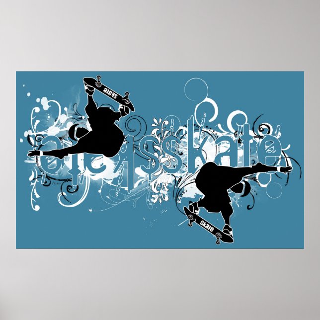 PÓSTER CALCULAR (Frente)