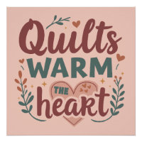 "Calentamientos Calentando El Corazón" Cosquilador