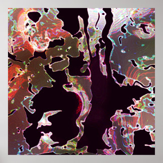 PÓSTER CALOR DE VERANO 3