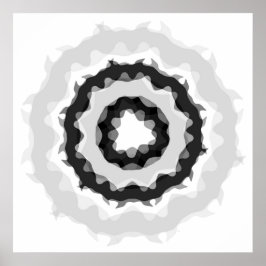 Póster camada 305.0003