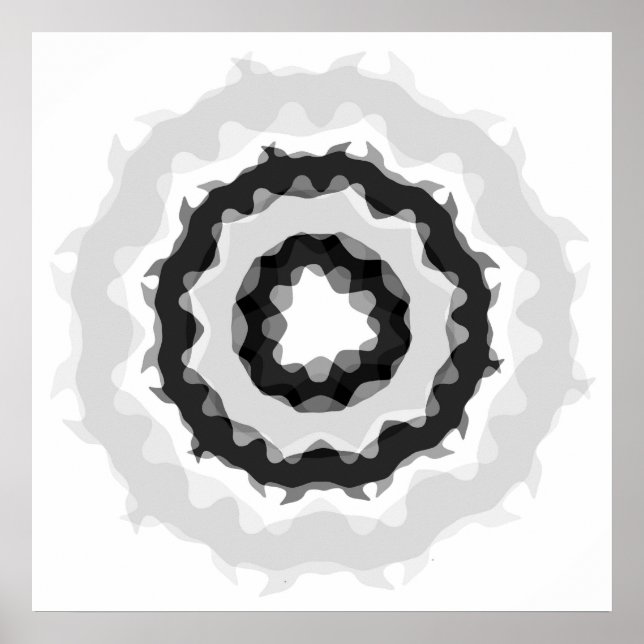 Póster camada 305.0003 (Frente)