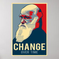 Cambiar con el tiempo