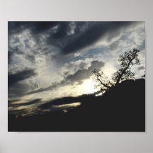 Cambio de Luz