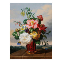 Camellias Un Festín Floral Para Tus Ojos