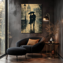 Caminata Rítica Romántica al Estilo del Carbón