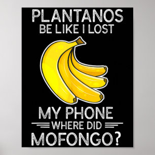 Póster Camisa De Puerto Rico Camisa De Puerto Rico Meme C