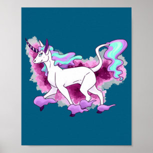 Póster Camisa Galarian Rada_1