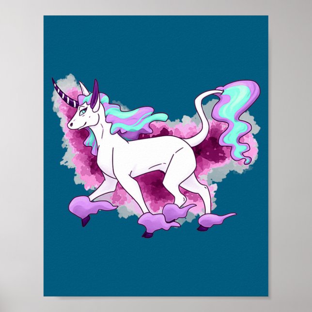 Póster Camisa Galarian Rada_1 (Frente)