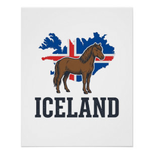Póster Camisa Vectorial de Diseño de Bandera Vintage de C