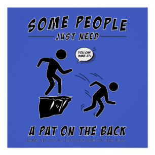 Póster Camisas divertidas   Divertida Shirt Saying