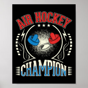 Póster Camiseta Campeona de Hockey sobre Aire.png