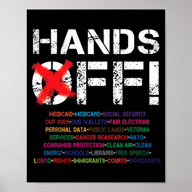Póster Camiseta de protesta 3.png (Frente)