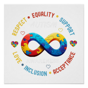 Póster , camiseta del profesor de velocidad, camisa consc