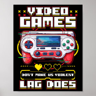 Póster Camisetas De Juegos De Camisas Jugadoras Para Homb