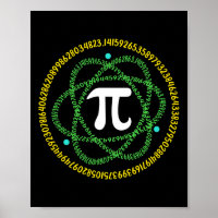 Camisetas de Maestros de Ciencias Math
