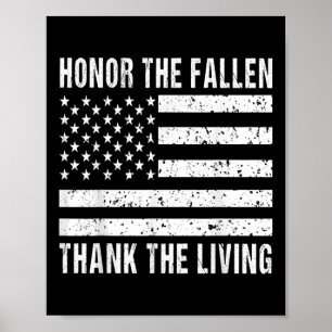 Póster Camisetas Del Día De La Independencia 2021 4 De Ju