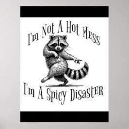 Póster Camisetas divertidas para hombres | Guay, Graphic 