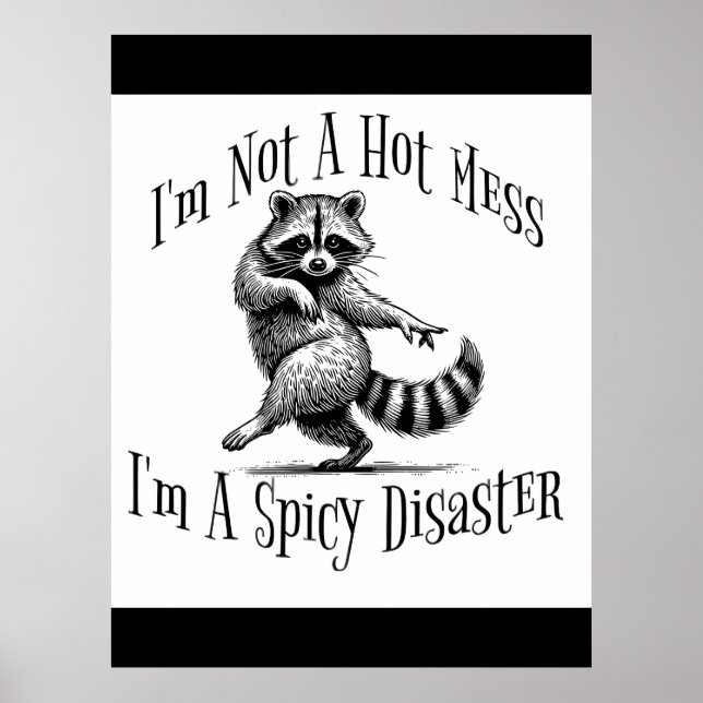 Póster Camisetas divertidas para hombres | Guay, Graphic  (Frente)