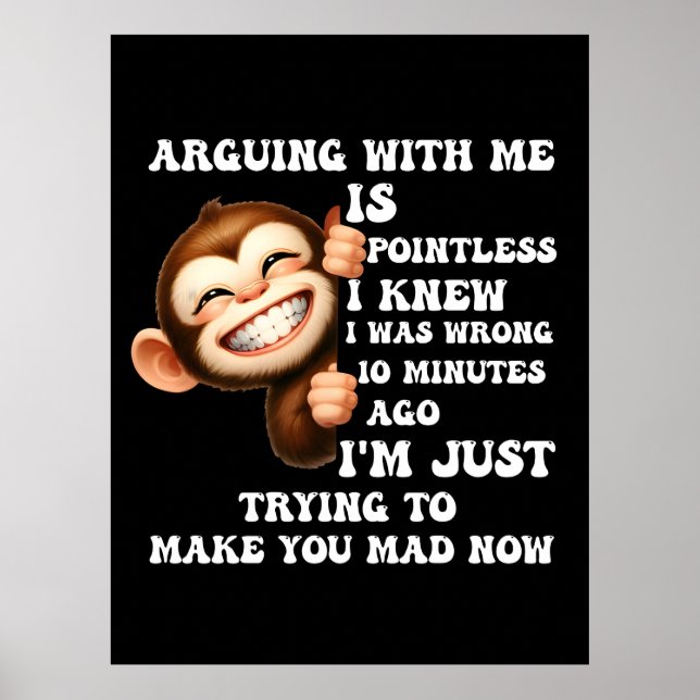 Póster Camisetas divertidas para hombres | Guay, Graphic  (Frente)