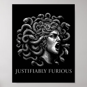 Póster Camisetas Liberales Demócratas Resistentes Anti Tr