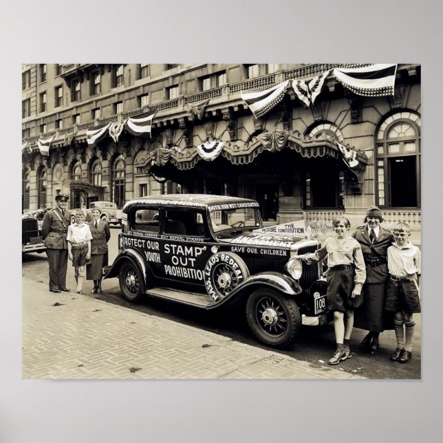 PÓSTER CAMPAÑA DE PROHIBICIÓN DE LA SALIDA COSTA-COSTA 19 (Frente)